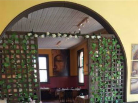 Baan Chang Thai Restaurant - Accommodation Search 0