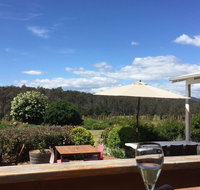 Bay Of Fires Restaurant - Accommodation Search
