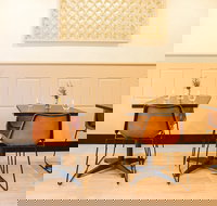 Bekka - Accommodation Search