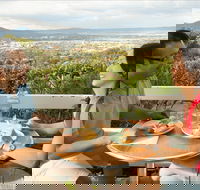 Coffee N Beans - Accommodation Search