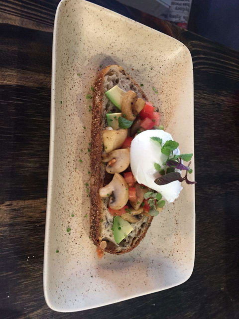 Detour Espresso Bar - Accommodation Search 0