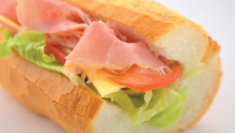 Fresh Chilli Deli - St Albans - Accommodation Search 0