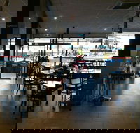 Hao Vinh Vietnamese BBQ - Accommodation Search