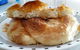 Kings Fresh Burek - thumb 0