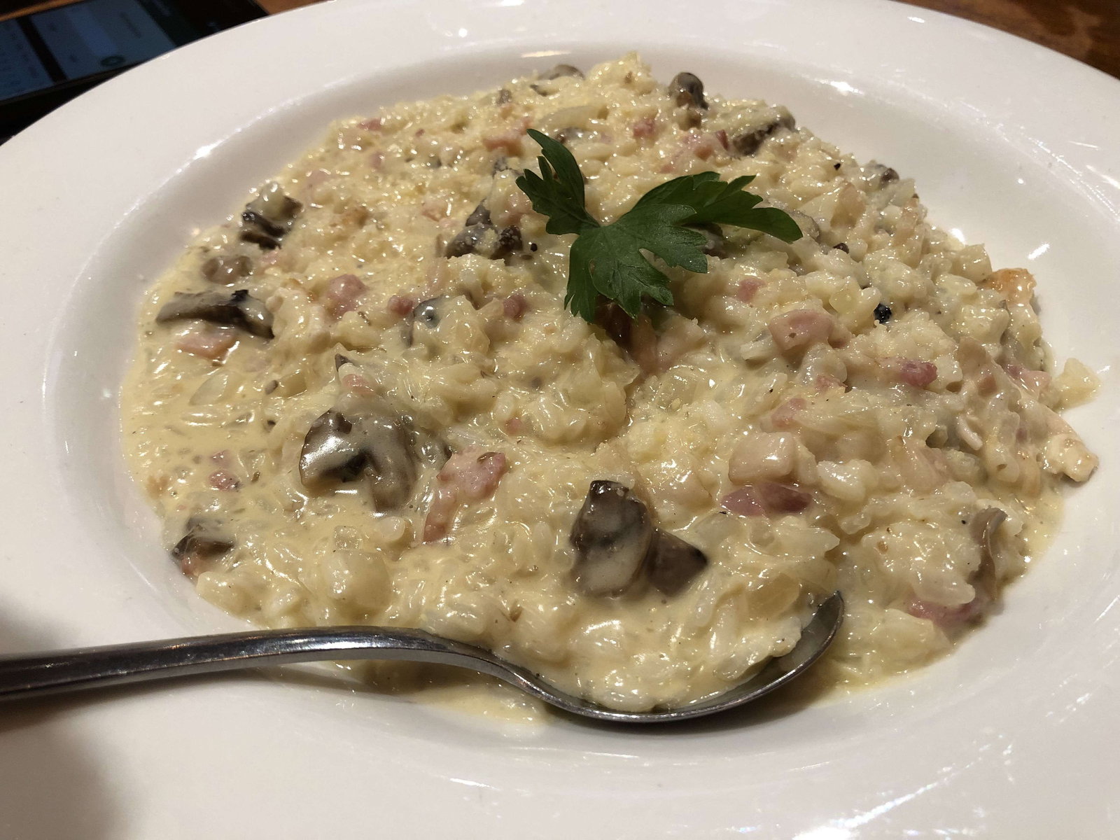 Moe VIC Accommodation Search