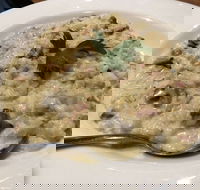 Maddison's - Accommodation Search