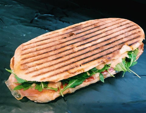 Marysville Country Bakery Cafe - Accommodation Search 0