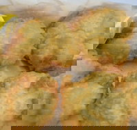 Maribyrnong Road Fish Shop - Accommodation Search