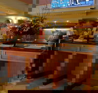 Mittagong RSL Club - Accommodation Search