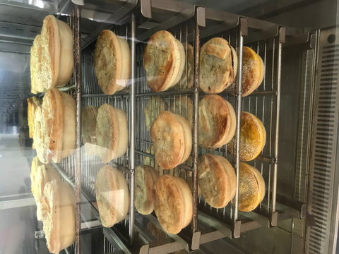 Moree Bakehouse - Accommodation Search 1