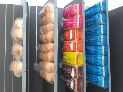 Moree Bakehouse - Accommodation Search 2