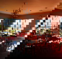 Norton Road Wines - Accommodation Search