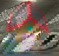 Penrith Pies and Pastries - Accommodation Search