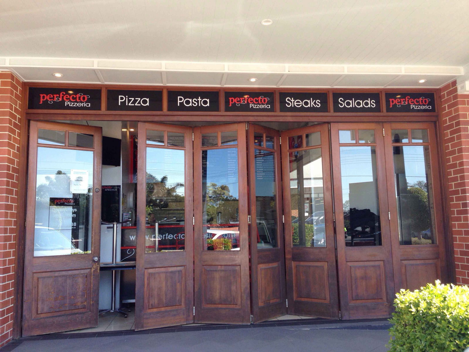 Lilli Pilli NSW Accommodation Search