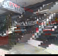 Pho Liem - Accommodation Search