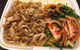 Pitta Pan Gourmet Kebabs - thumb 0