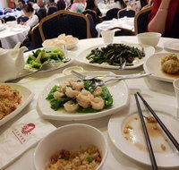 Rising Sun - Accommodation Search
