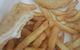 Snappers Fish & Chippery - thumb 0