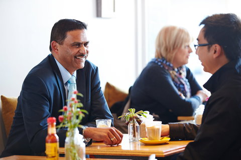 Tosca Browns - Accommodation Search 0