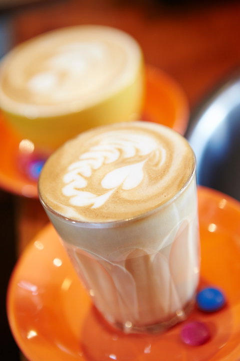 Tosca Browns - Accommodation Search 1