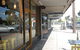Wellington Cafe & Takeaway - thumb 0