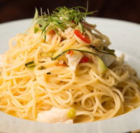 Bella Venezia Restaurant  Bar - Accommodation Search