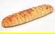BonBons Bakery - Keysborough - thumb 0