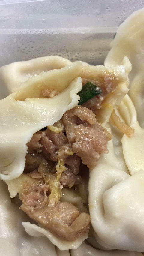 Brandon Park Noodle & Rice - Accommodation Search 0