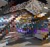 Bruce Lee Sushi - Accommodation Search