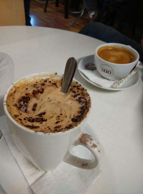Coffee And Kitchen Centre - Accommodation Search 0
