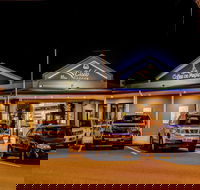 Cooroy RSL - Accommodation Search