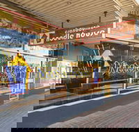 Cranbourne Noodle House - Accommodation Search