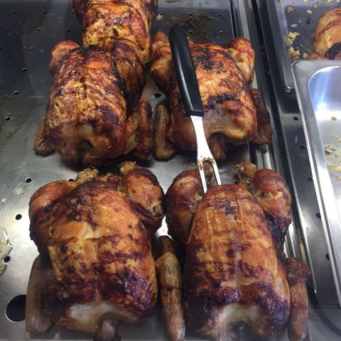 Free Range On Huntingdale - Accommodation Search 0