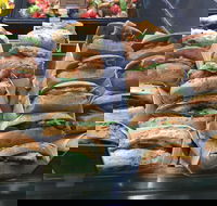 Fresh High Quality Poultry - Accommodation Search