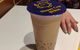 Gaffneys Bakery - thumb 0