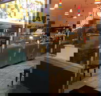Gipi's Pizza House - Accommodation Search