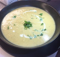 Hit Cafe - Dee Why - Accommodation Search