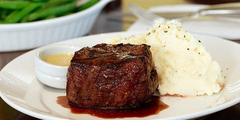 Kelly's Bar And Grill - Miranda - Accommodation Search 0