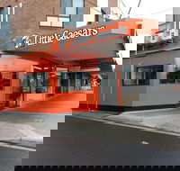 Little Caesars Pizza - Revesby - Accommodation Search