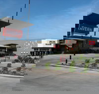 Mayfair Ridge Tavern - Accommodation Search