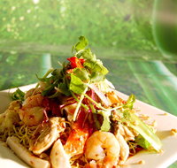 Pho Vietnam - Accommodation Search