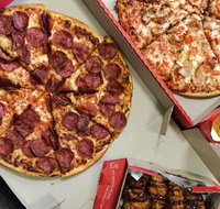 Pizza Hut - Werribee - Accommodation Search