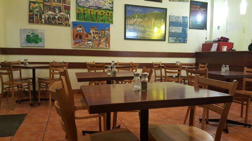 Caulfield VIC Accommodation Search