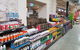 Rottnest General Store - thumb 1