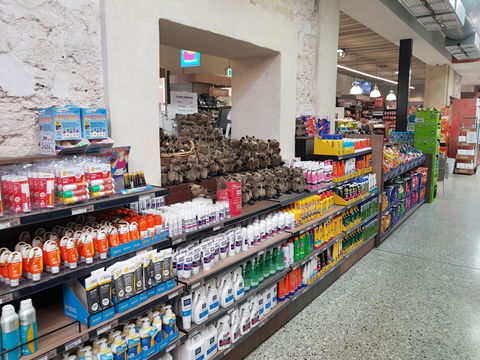 Rottnest General Store - Accommodation Search 1