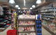 Rottnest General Store - thumb 2