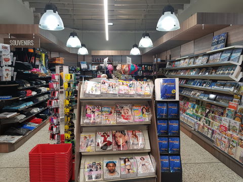 Rottnest General Store - Accommodation Search 2