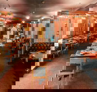 Siam Spicy - Accommodation Search