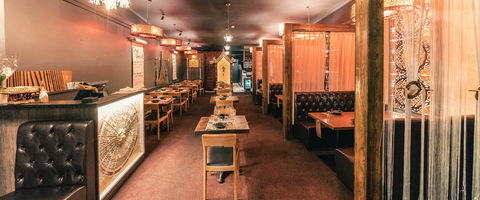 Siam Spicy - Accommodation Search 0