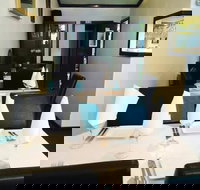 Tasty Junction - Accommodation Search